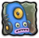 Rare Deedge