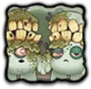 Rare Denchuhs