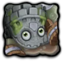 :RareDrummidary: