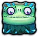 Rare Dwumrohl