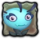 :RareEdamimi: