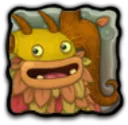 Rare Entbrat