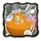 Rare Flasque