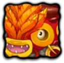 Rare Fleechwurm
