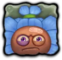 Rare Flowah