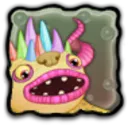 Rare Fwog