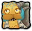 Rare G'joob