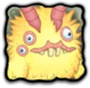 Rare Gaddzooks