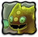 Rare Ghazt