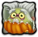 Rare Gheegur