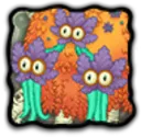 Rare Gnarls
