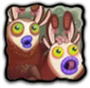 Rare HippityHop