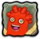 Rare Hoola