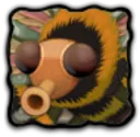 Rare Humbug