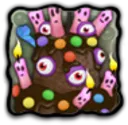 Rare Jam Boree