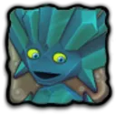 Rare Jeeode