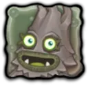 Rare Kayna