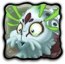 :RareKrillby: