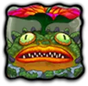 Rare Maulch