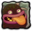Rare Maw