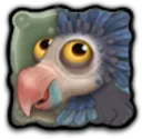 Rare Mimic