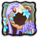 Rare Monculus