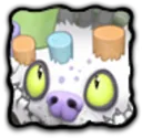 Rare Mushaboom