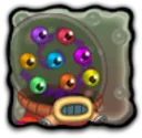 Rare Nebulob
