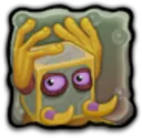 Rare Noggin
