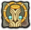 Rare Osstax