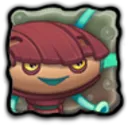Rare Piplash