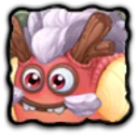 :RarePongPing: