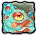 Rare Poppette