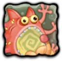 Rare Pummel