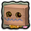 Rare Punkleton