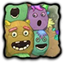 Rare Quarrister