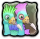 Rare Quibble