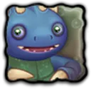 Rare Repatillo