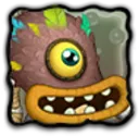 Rare Screemu