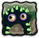 Rare Scups