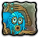 Rare Shrubb