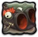 Rare Sneyser