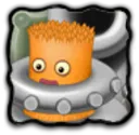 Rare Sooza