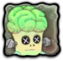 Rare Theremind