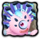:RareTiawa: