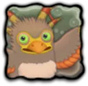 Rare Tweedle