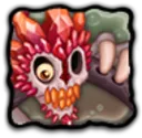Rare Uuduk