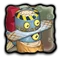 Rare Vhenshun
