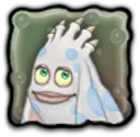 Rare Whaddle