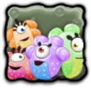 Rare Wimmzies